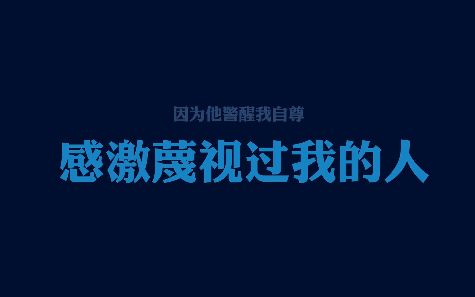 俱乐部世界杯-_轻量化极限赛车：速度与环保兼得_，轻量级比赛
