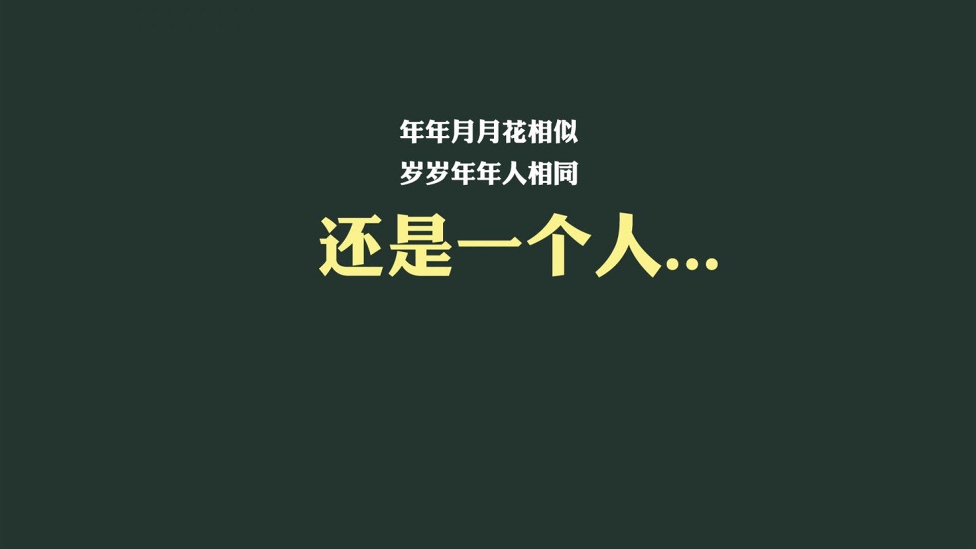 世俱杯直播-“德甲领跑集团锁定欧冠资格”，德甲冠军球队
