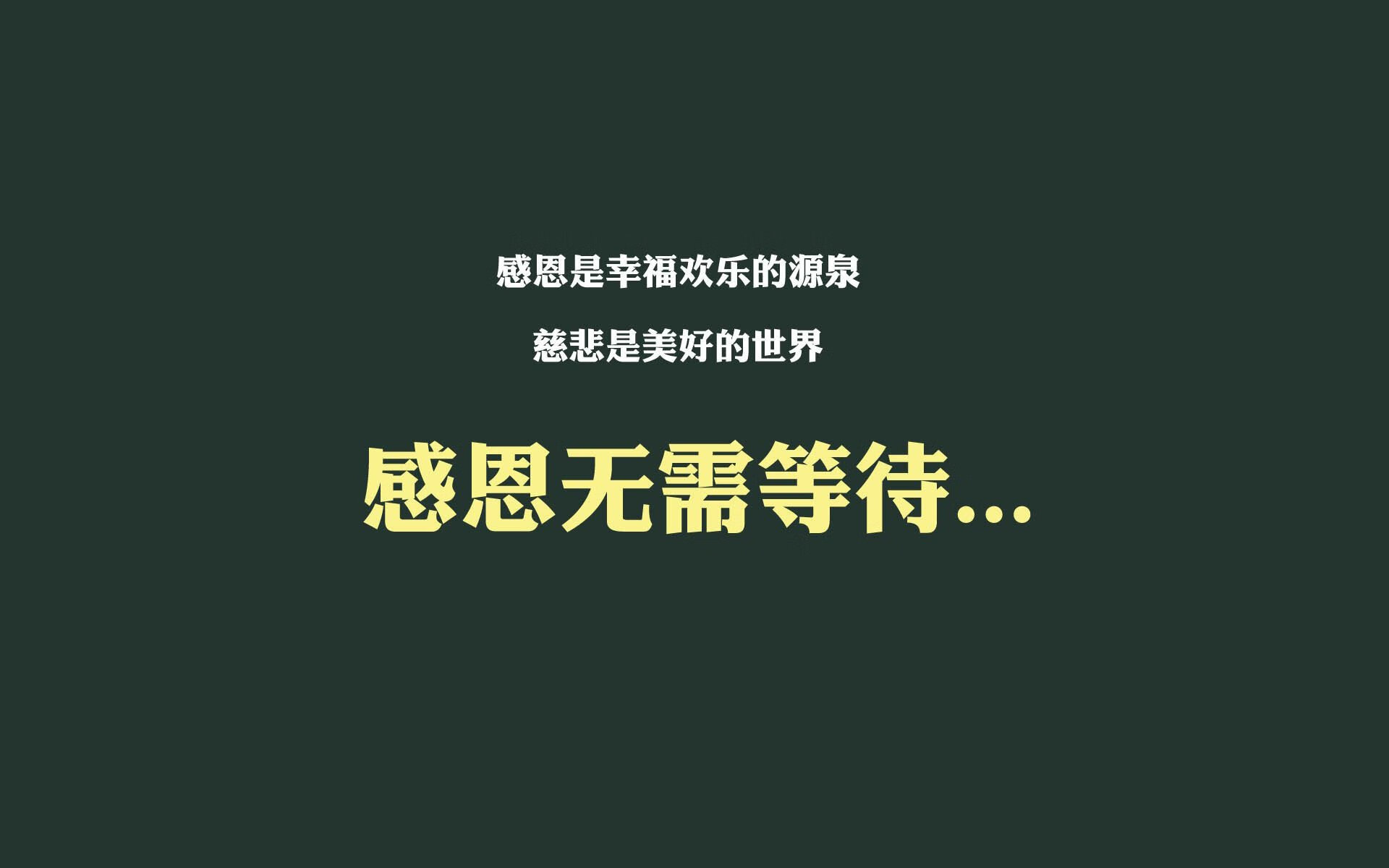 FIFA Club World Cup 2025-“绝杀三分：联盟史上最经典的终极投篮”，nba绝杀三分