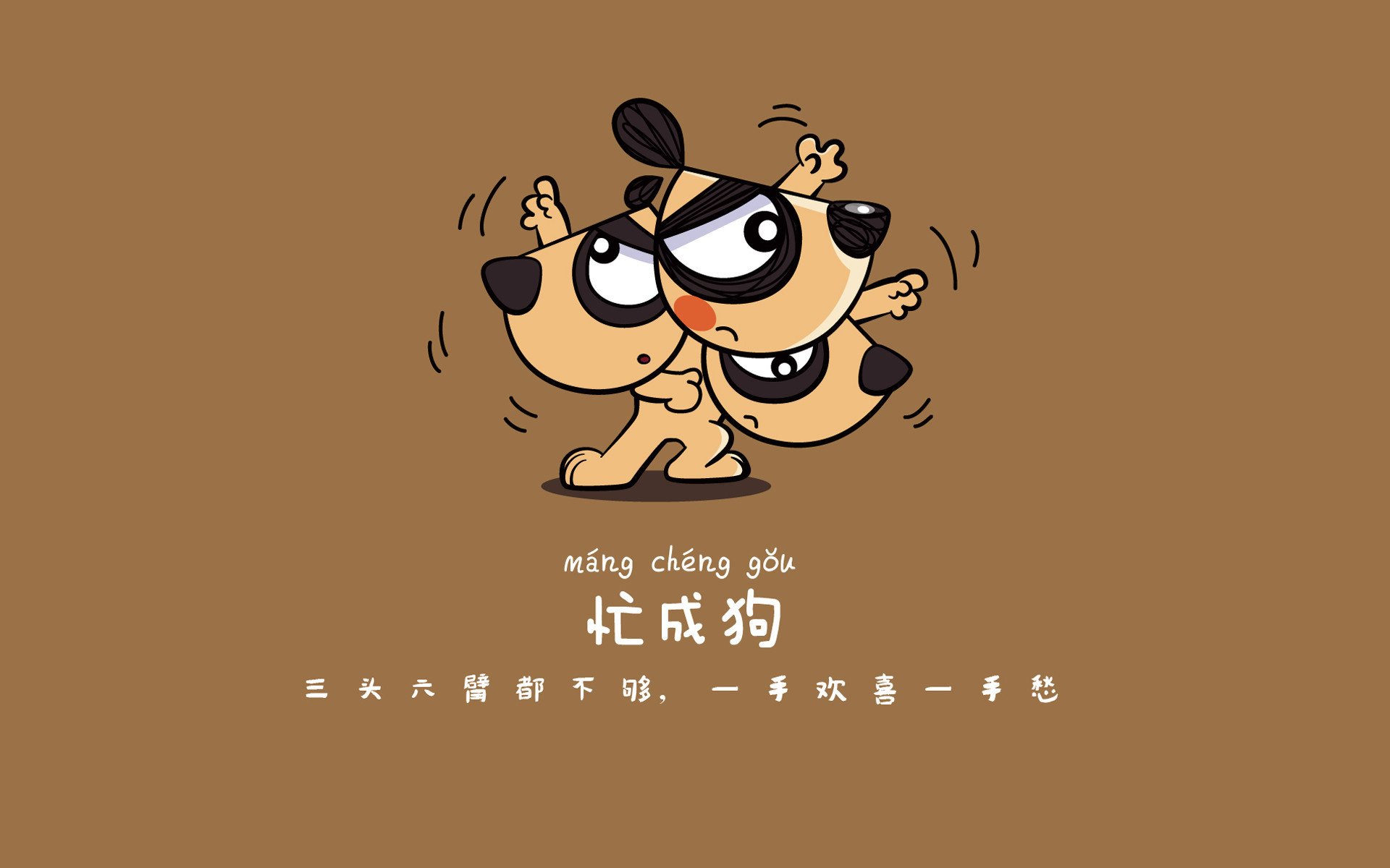 世俱杯官方-全民健身日系列活动中，篮球成为最受欢迎项目之一，全民健身的活动
