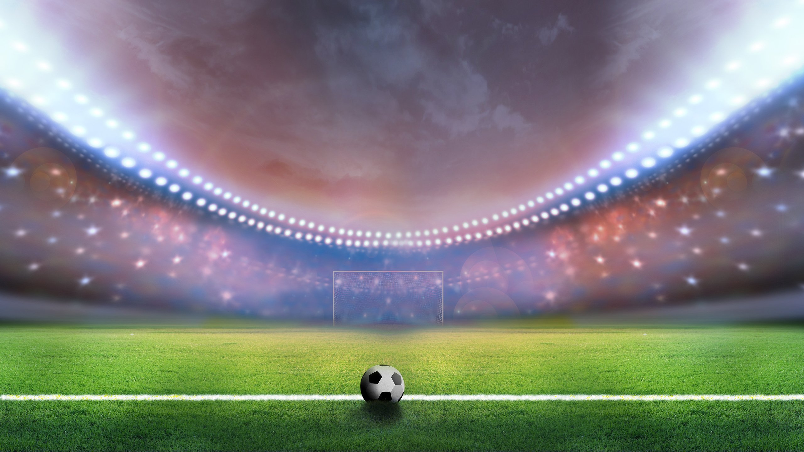 世俱杯2025赛程-全国青少年“篮球+科技+环保”融合赛事在广州成功举行，推动多元发展