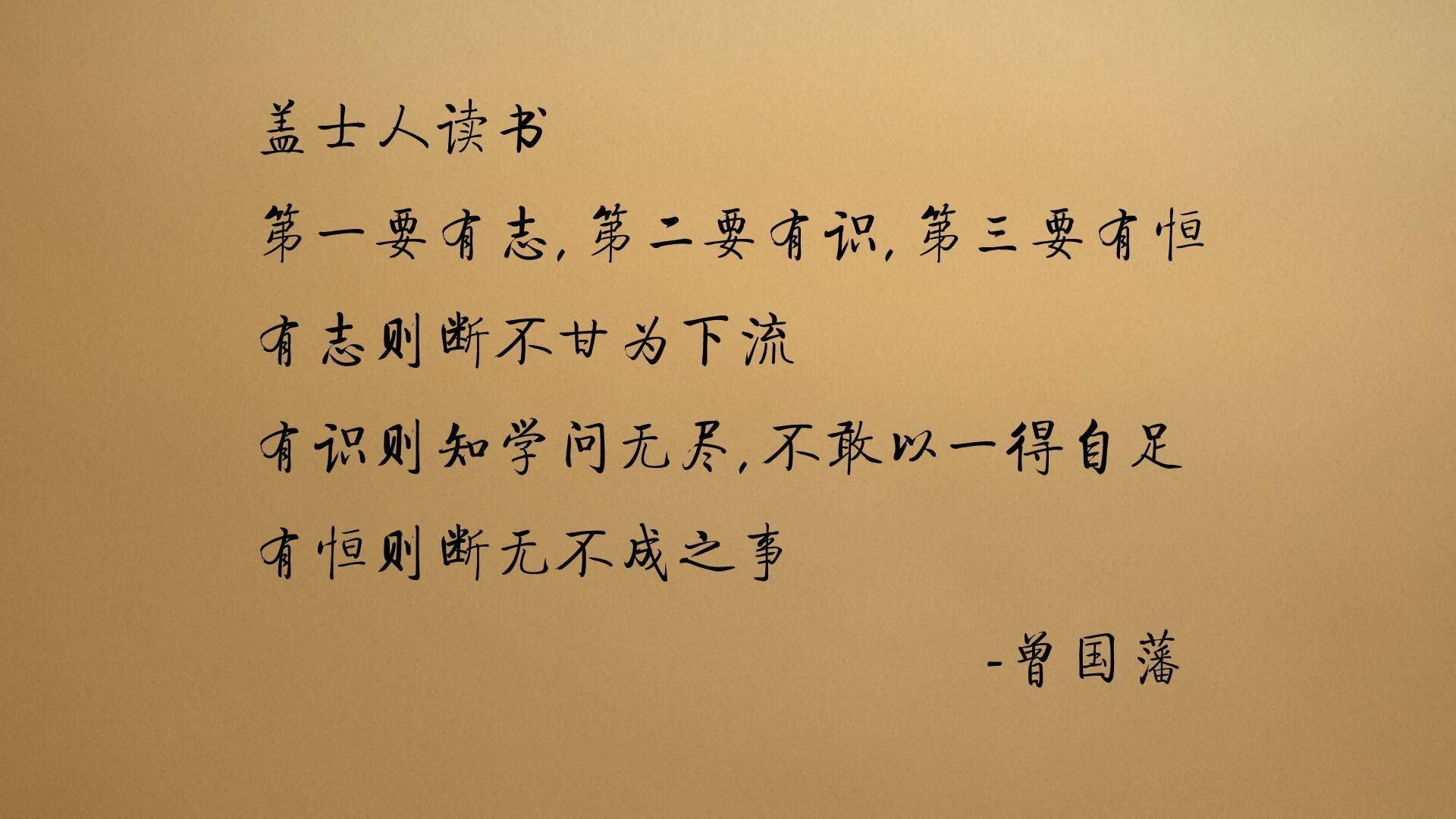 2025世俱杯对阵表-全国青少年足球冠军赛盛大开幕，激发少年梦想，2020全国青少年足球冠军赛