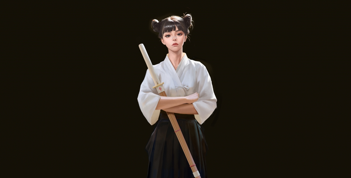 世俱杯足球-学校足球“名师+名队+名赛”联动，青训体系逐步完善，学校足球队名字有创意好听