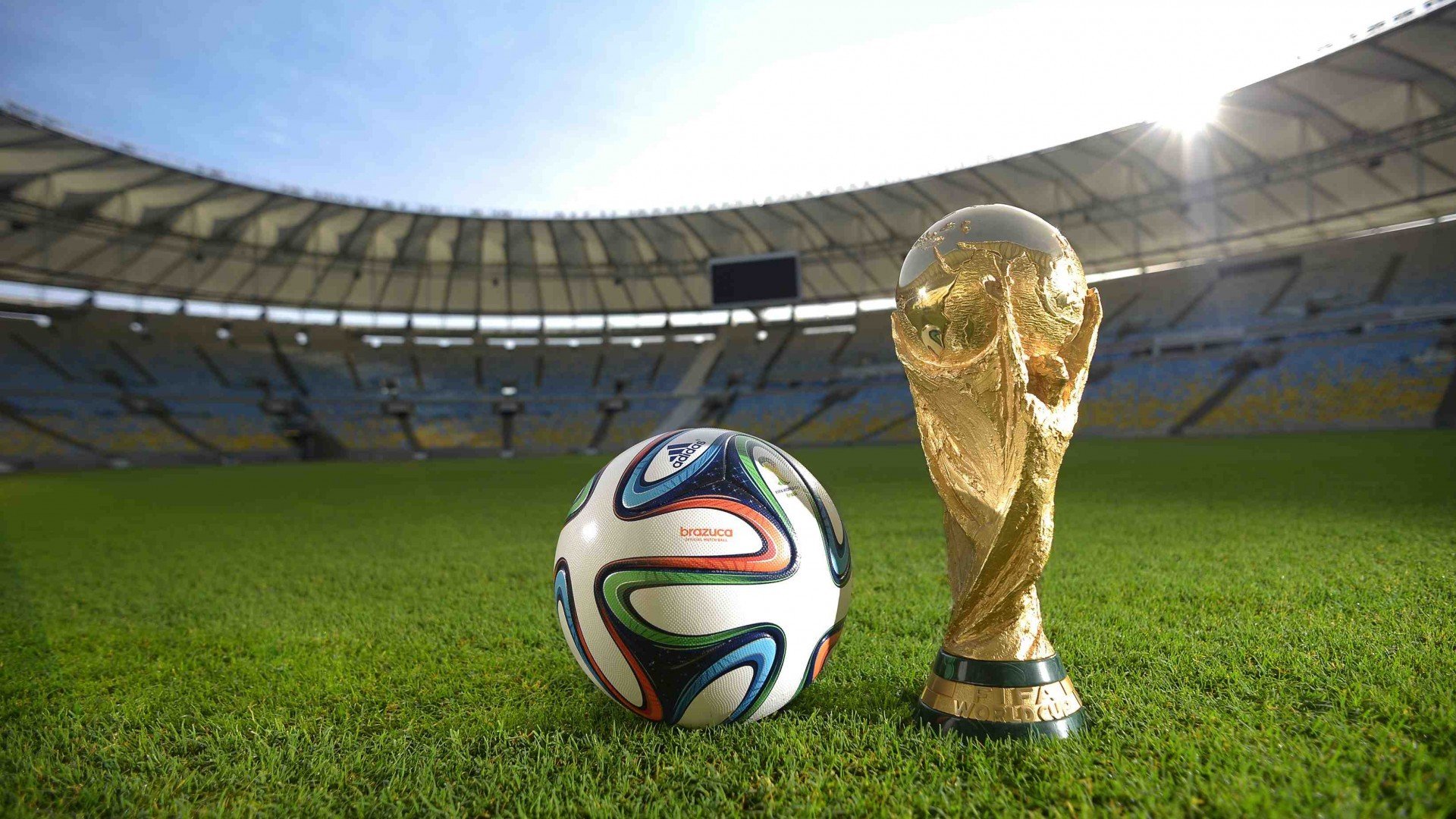 俱乐部世界杯-德甲：拜仁4-0大胜奥格斯堡，莱万完成帽子戏法，德甲拜仁vs奥格斯堡