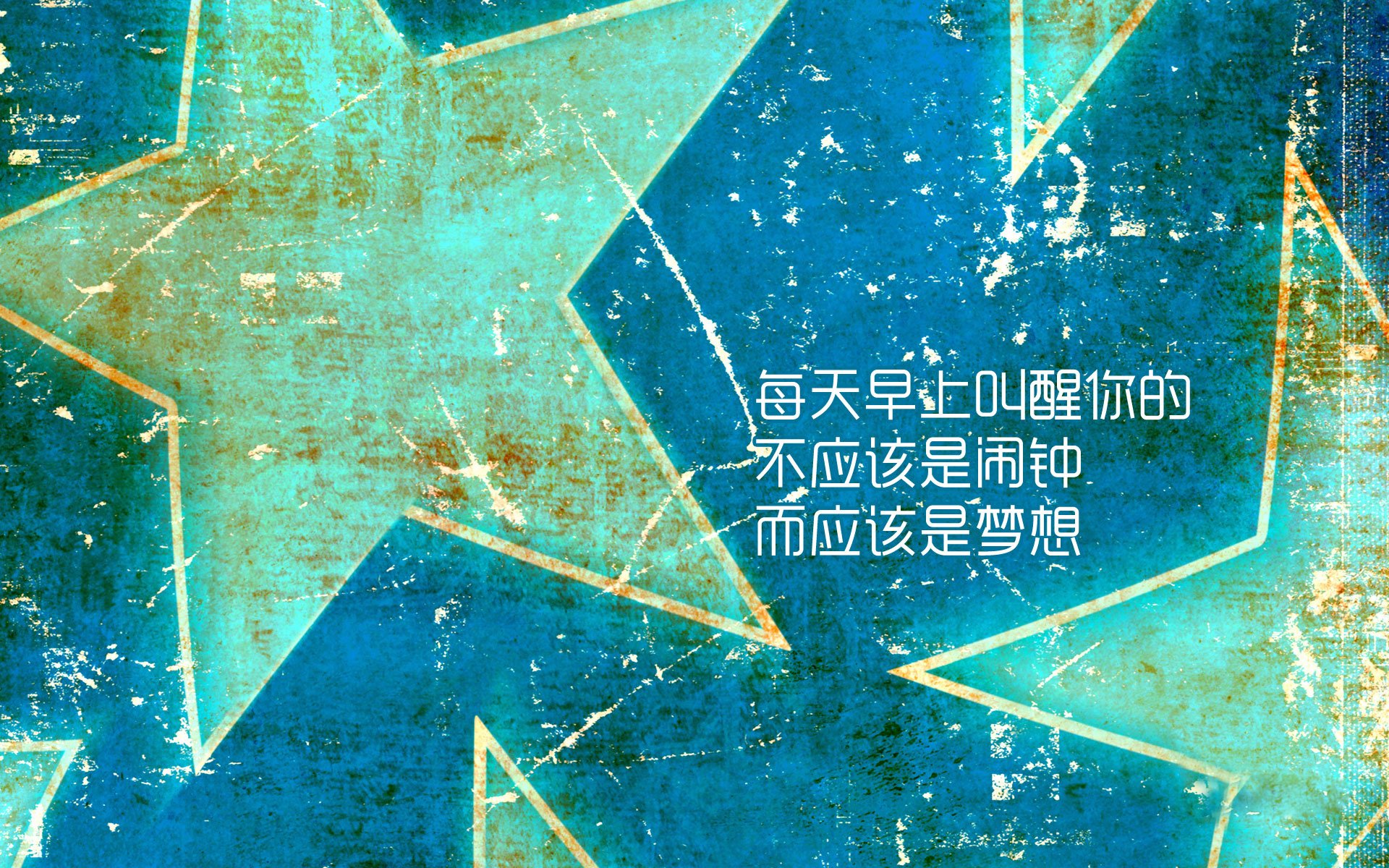 2025足球世俱杯官网-东南亚盃：各队志在夺魁为国争光，东南亚锦标赛足球