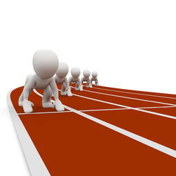 世俱杯2025赛程-校园体育文化对学生健康行为的影响，校园体育文化对学生健康行为的影响论文