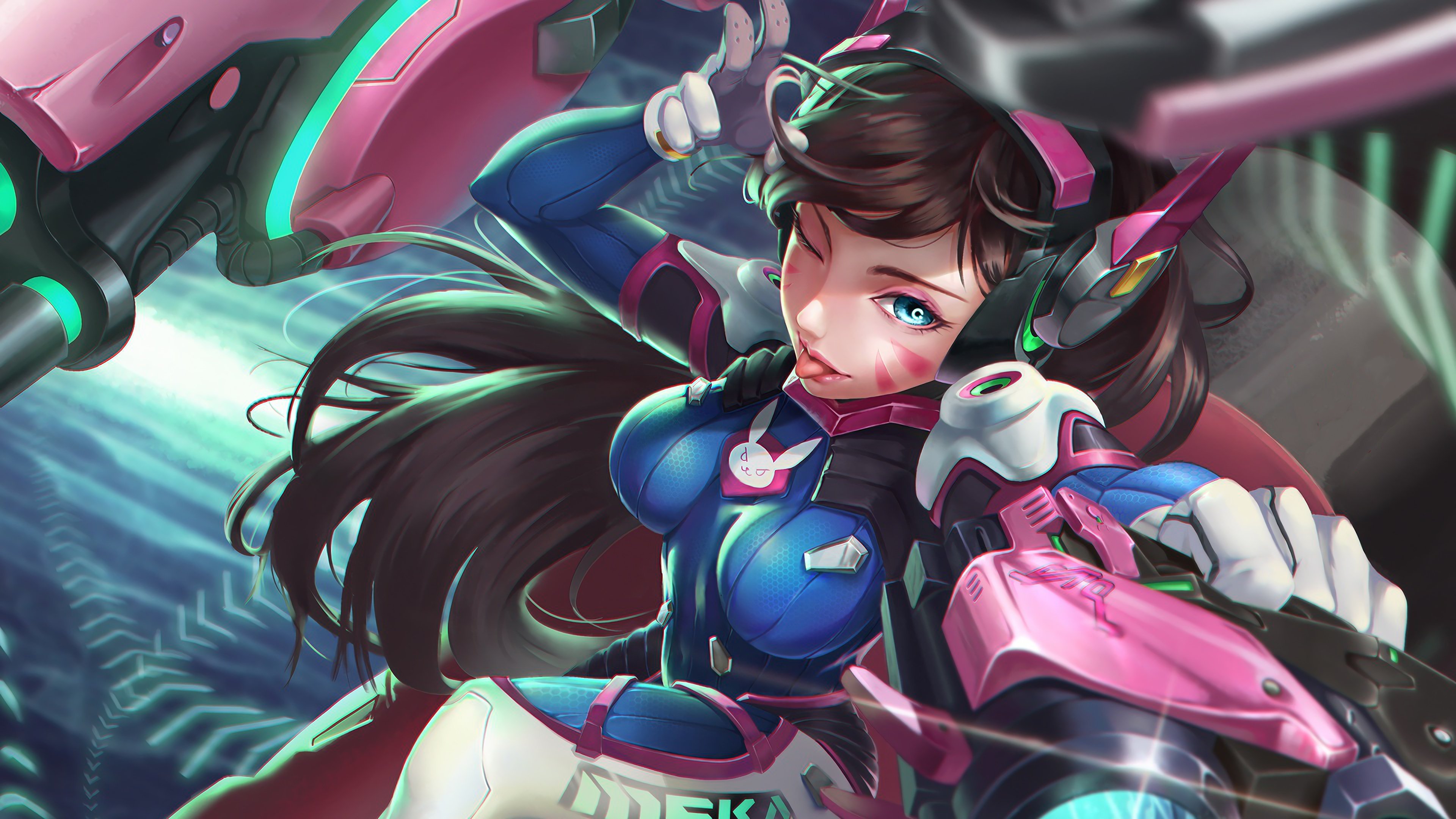 足球世界俱乐部杯直播-运动损伤预防知识普及项目在中学的实施评估，运动损伤的预防措施包括遵守教学训练原则