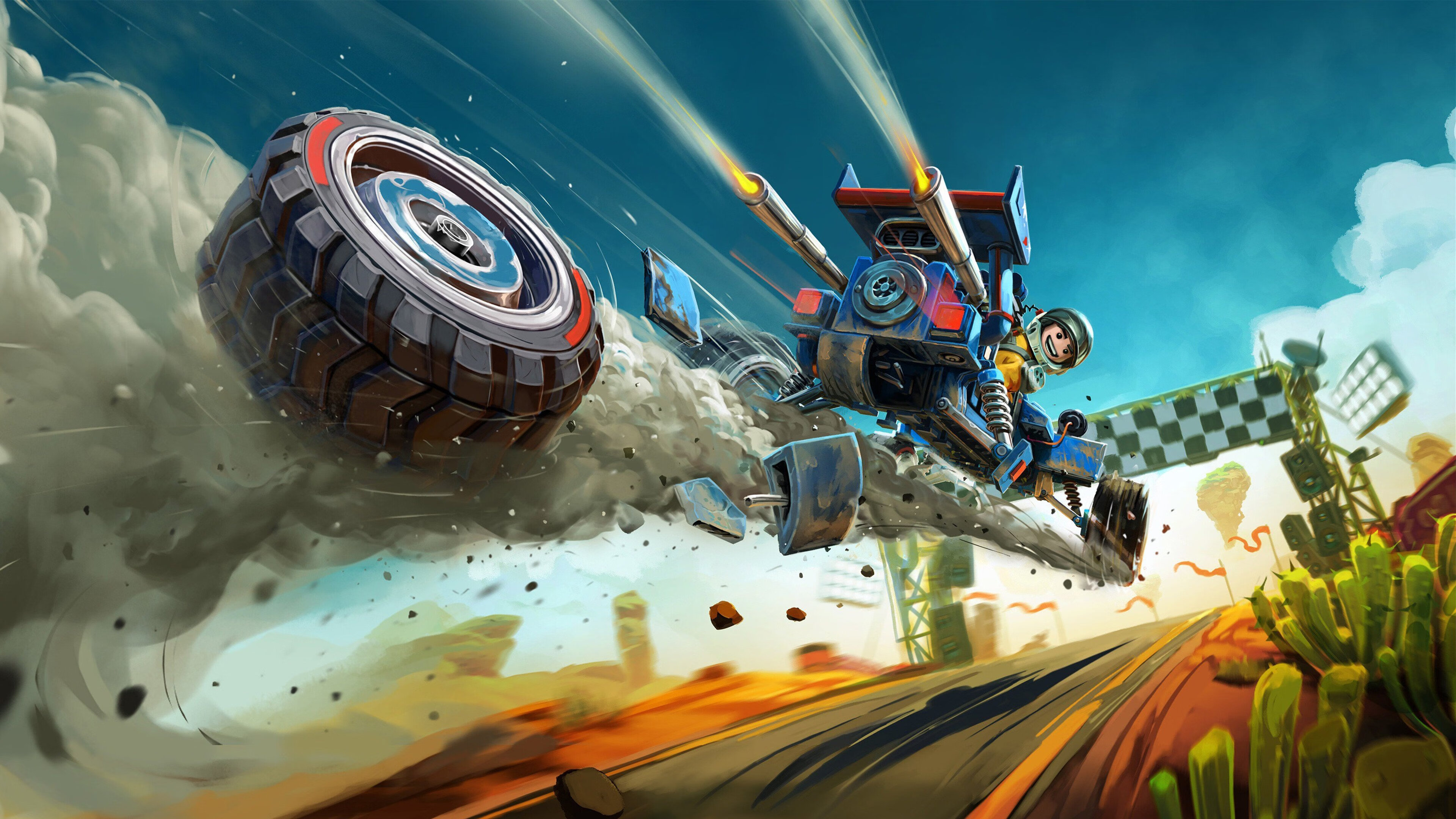 世俱杯网站-世界杯中国队夺冠 球员拼劲获一致认可，世界杯中国夺冠得多少奖金