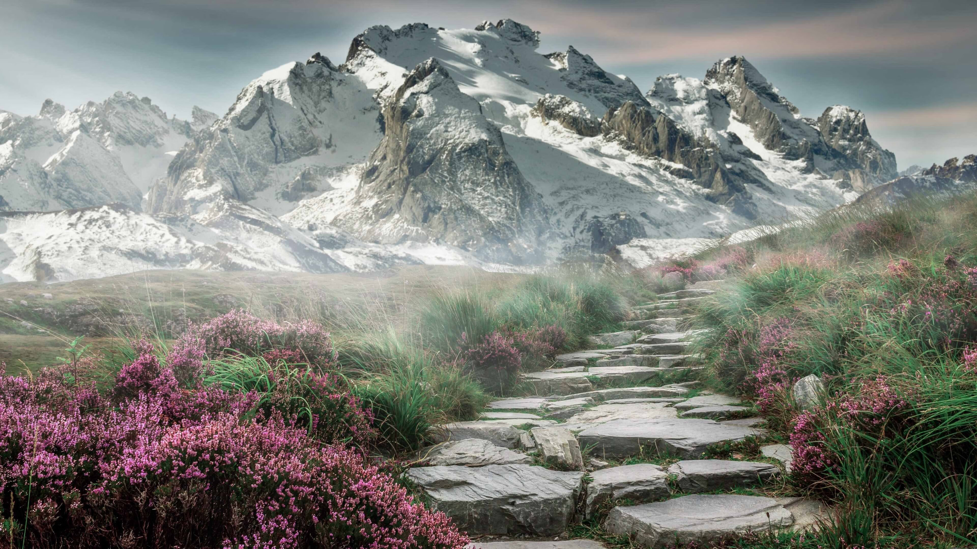 2025世俱杯赛程-中国三人篮球男队打出高节奏流畅配合，男子三人篮球中国队队员