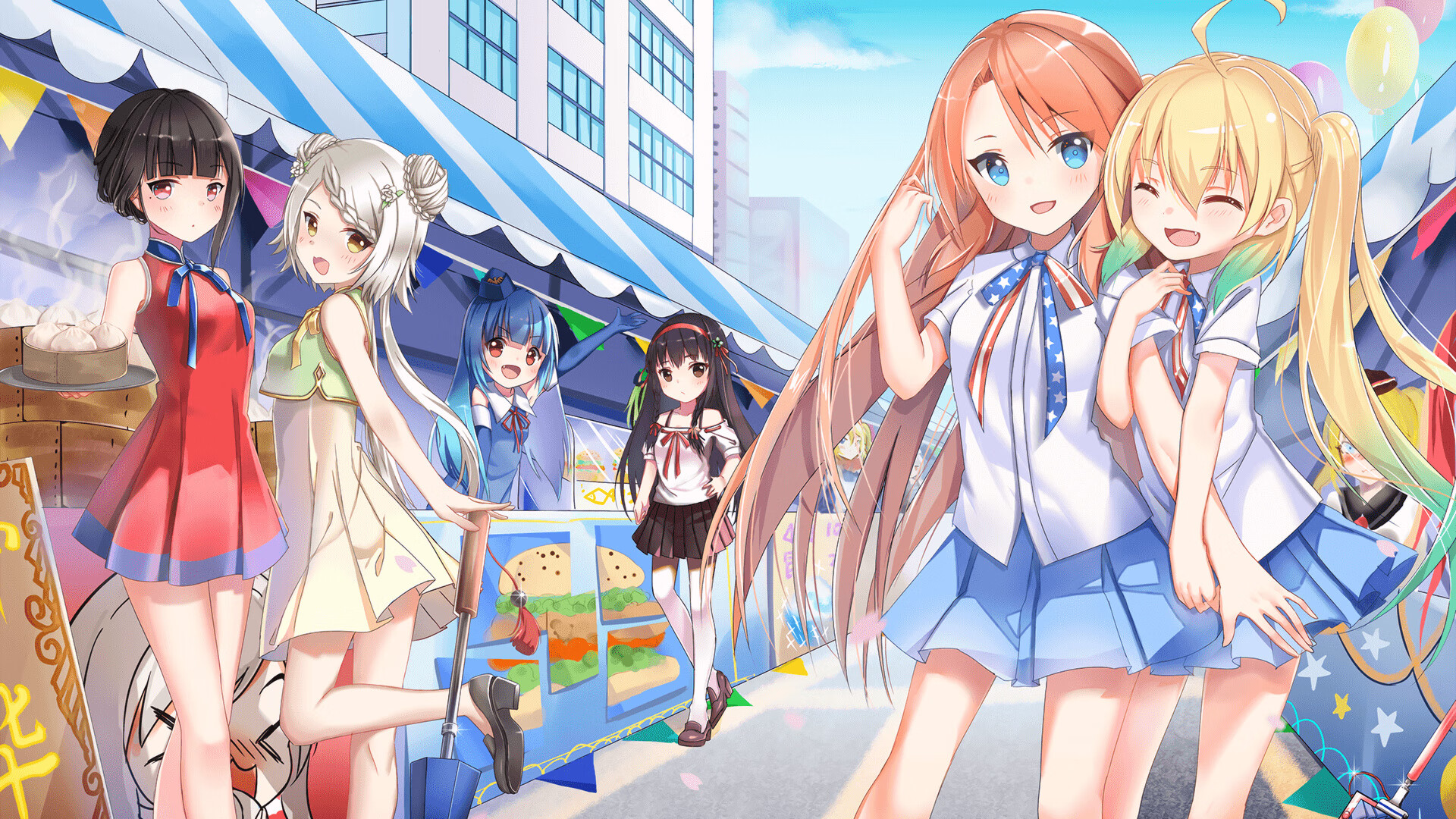 2025世俱杯对阵表-中国男篮全队严守训练纪律 保持良好状态，中国男篮职业联赛纪律准则