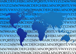 世界俱乐部杯-五大联赛是否提高节奏爆点训练在青训比重，五大联赛爆冷的概率