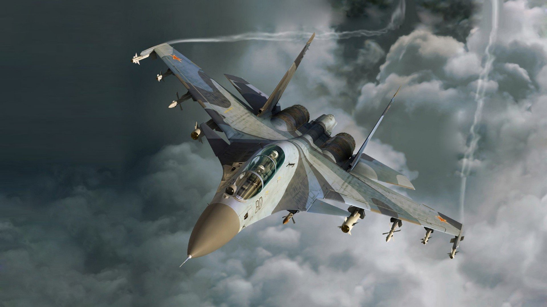 世俱杯对阵表-亚洲杯中国足球战平 球迷理性分析比赛，亚洲杯中国足球战平 球迷理性分析比赛结果