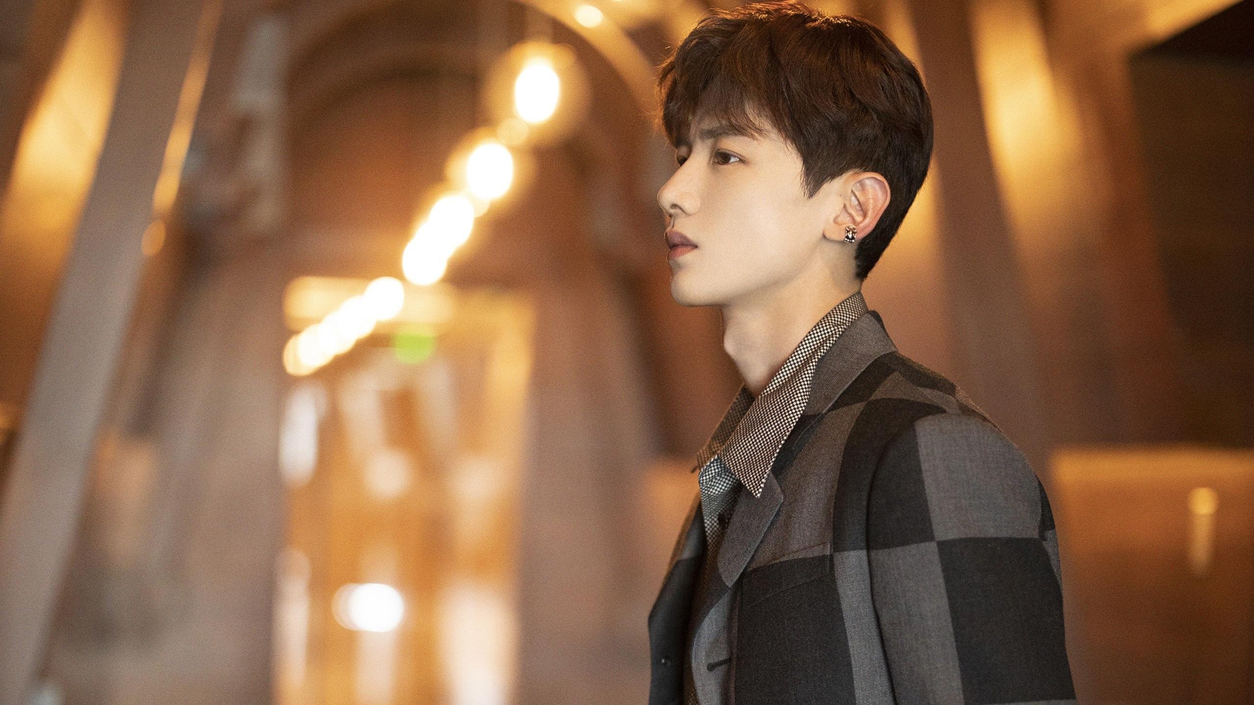 世俱杯直播-体育新闻中心发布体育科技传播案例精选汇编，体育科技创新大赛美篇