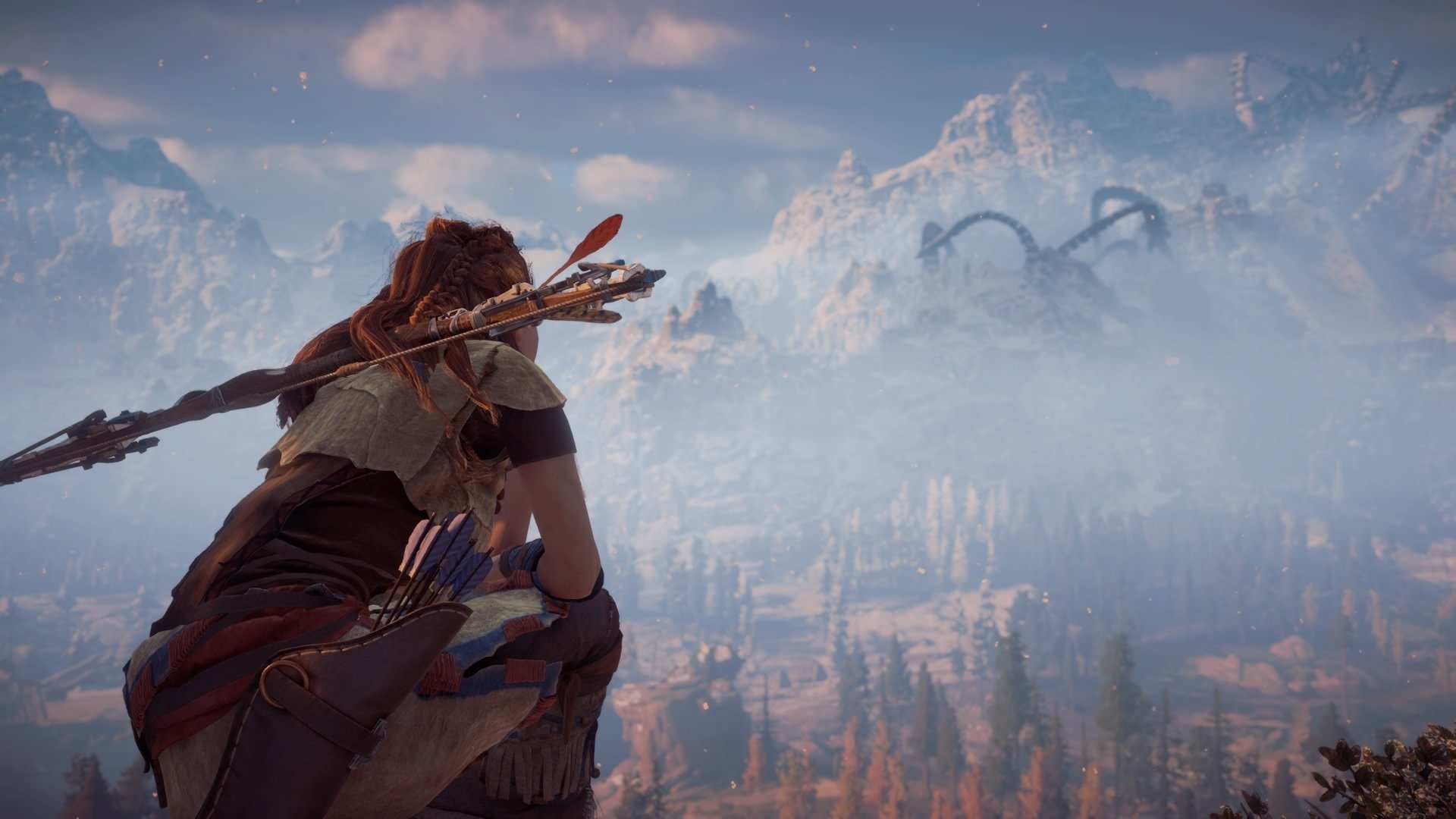 世俱杯2025-国家队热身赛安排缺乏实战强度，国家队热身赛赛程