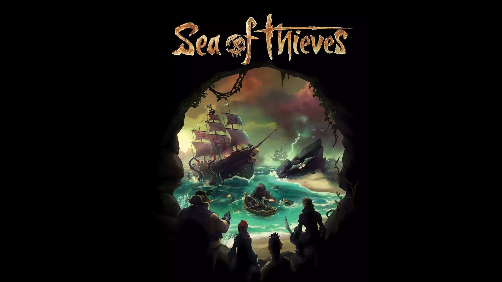 2025足球世俱杯官网-团队赛制与澳大利亚队表现：如何充分利用团体赛制发挥优势，澳大利亚小组赛战绩