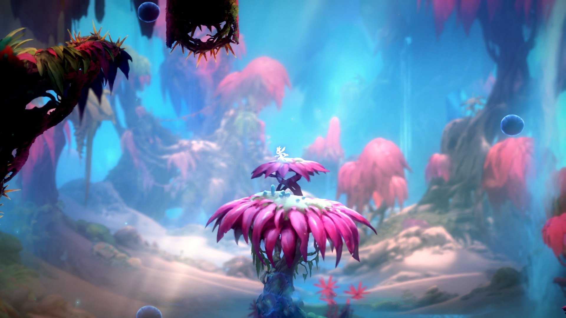 2025世俱杯-埃及乒乓队未来：深化国内基础训练，提升选手国际战斗力，埃及乒乓球名将